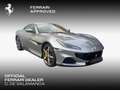 Ferrari Portofino M V8 Gris - thumbnail 18