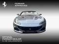 Ferrari Portofino M V8 Gris - thumbnail 2