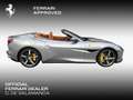 Ferrari Portofino M V8 Gris - thumbnail 4