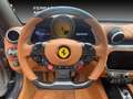 Ferrari Portofino M V8 Gris - thumbnail 9