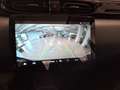 Leapmotor T03 Elektro 36kWh Blau - thumbnail 11