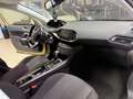 Peugeot 308 Active AHK PDC SHZ Tempomat - thumbnail 14