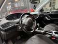 Peugeot 308 Active AHK PDC SHZ Tempomat - thumbnail 11