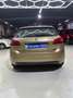 Peugeot 308 Active AHK PDC SHZ Tempomat - thumbnail 7