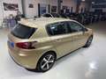 Peugeot 308 Active AHK PDC SHZ Tempomat - thumbnail 5