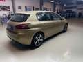 Peugeot 308 Active AHK PDC SHZ Tempomat - thumbnail 6
