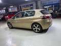 Peugeot 308 Active AHK PDC SHZ Tempomat - thumbnail 9