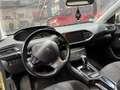 Peugeot 308 Active AHK PDC SHZ Tempomat - thumbnail 12
