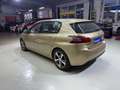 Peugeot 308 Active AHK PDC SHZ Tempomat - thumbnail 8