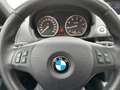 BMW 120 120i Edition Sport crna - thumbnail 6