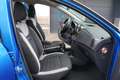 Dacia Logan MCV 0,9 TCe Stepway KLIMA+NAVI+KAMERA+TEMPOMAT+1Hd Blau - thumbnail 15