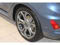 Ford Fiesta ST-Line 1.0 EcoBoost EU6d-T Navi Soundsys Bleu - thumbnail 5