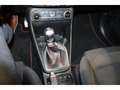 Ford Fiesta ST-Line 1.0 EcoBoost EU6d-T Navi Soundsys Bleu - thumbnail 13
