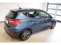 Ford Fiesta ST-Line 1.0 EcoBoost EU6d-T Navi Soundsys Bleu - thumbnail 3
