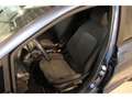 Ford Fiesta ST-Line 1.0 EcoBoost EU6d-T Navi Soundsys Bleu - thumbnail 8