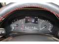 Ford Fiesta ST-Line 1.0 EcoBoost EU6d-T Navi Soundsys Bleu - thumbnail 15