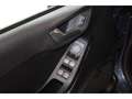 Ford Fiesta ST-Line 1.0 EcoBoost EU6d-T Navi Soundsys Bleu - thumbnail 7