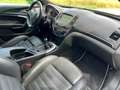 Opel Insignia Innovation  TÜV 11/26 Argintiu - thumbnail 6
