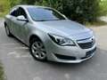 Opel Insignia Innovation  TÜV 11/26 Argintiu - thumbnail 5