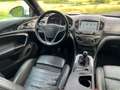 Opel Insignia Innovation  TÜV 11/26 Argintiu - thumbnail 10
