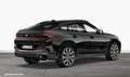 BMW X6 xDrive40d M Sportpaket Head-Up Harman Kardon Sitzh Schwarz - thumbnail 2