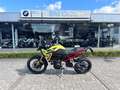 BMW F 900 GS PREMIUM SELECTION Jaune - thumbnail 1