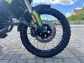 BMW F 900 GS PREMIUM SELECTION Jaune - thumbnail 10