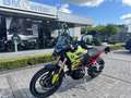 BMW F 900 GS PREMIUM SELECTION Jaune - thumbnail 2