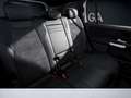 Mercedes-Benz EQB 250 250 + Business Star Edition Wit - thumbnail 39