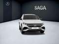 Mercedes-Benz EQB 250 250 + Business Star Edition Alb - thumbnail 11