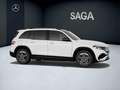 Mercedes-Benz EQB 250 250 + Business Star Edition Wit - thumbnail 16