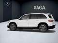 Mercedes-Benz EQB 250 250 + Business Star Edition Wit - thumbnail 30