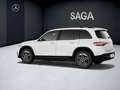 Mercedes-Benz EQB 250 250 + Business Star Edition Wit - thumbnail 29
