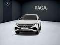 Mercedes-Benz EQB 250 250 + Business Star Edition Wit - thumbnail 37