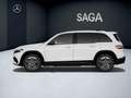 Mercedes-Benz EQB 250 250 + Business Star Edition Alb - thumbnail 2