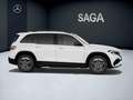 Mercedes-Benz EQB 250 250 + Business Star Edition Wit - thumbnail 17