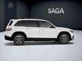 Mercedes-Benz EQB 250 250 + Business Star Edition Wit - thumbnail 18