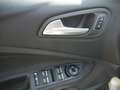 Ford C-Max C-MAX Automatik Titanium Silber - thumbnail 19