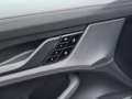 Porsche Taycan Turbo Noir - thumbnail 15