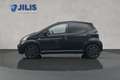 Toyota Aygo 1.0-12V Access | Airco | Radio-cd speler | Getint Siyah - thumbnail 5