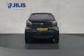 Toyota Aygo 1.0-12V Access | Airco | Radio-cd speler | Getint Siyah - thumbnail 10