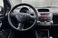 Toyota Aygo 1.0-12V Access | Airco | Radio-cd speler | Getint Siyah - thumbnail 11
