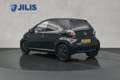 Toyota Aygo 1.0-12V Access | Airco | Radio-cd speler | Getint Siyah - thumbnail 6