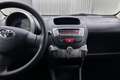 Toyota Aygo 1.0-12V Access | Airco | Radio-cd speler | Getint Siyah - thumbnail 12