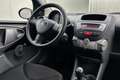 Toyota Aygo 1.0-12V Access | Airco | Radio-cd speler | Getint Siyah - thumbnail 13