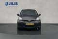Toyota Aygo 1.0-12V Access | Airco | Radio-cd speler | Getint Siyah - thumbnail 9