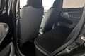 Toyota Aygo 1.0-12V Access | Airco | Radio-cd speler | Getint Siyah - thumbnail 14