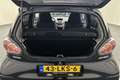 Toyota Aygo 1.0-12V Access | Airco | Radio-cd speler | Getint Siyah - thumbnail 15