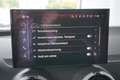 Audi Q2 35 TFSI S tronic S line LED ACC Smartphone RFK Grau - thumbnail 16