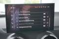 Audi Q2 35 TFSI S tronic S line LED ACC Smartphone RFK Grau - thumbnail 17